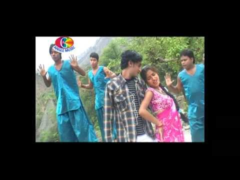 Rahari mein chal na | Aaj bhar jaye da | Rajan Raj