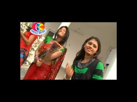 Chadhal jawani roj marta tufani | Ankhiya laal ba jabse | Sugreev shah