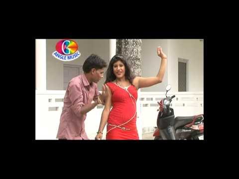 Ded na | Ankhiya laal ba jabse | Sugreev shah