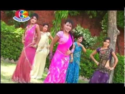 Uhe kare ke manwa karta | Bhara ke bhatar | Renu Chaudhary