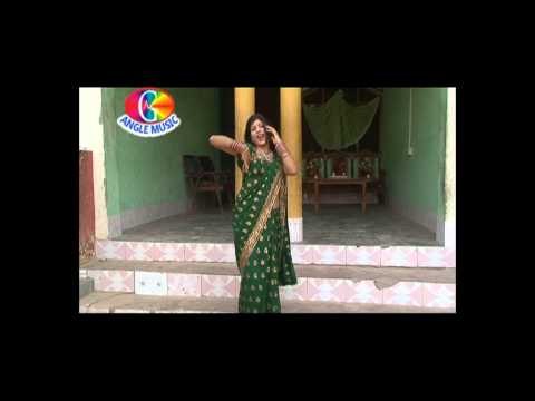 Marale bate jawani mein | Ankhiya laal ba jabse | Sugreev shah