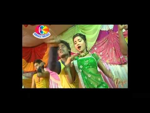Jani hanthwa lagau re | Ankhiya laal ba jabse | Sugreev shah