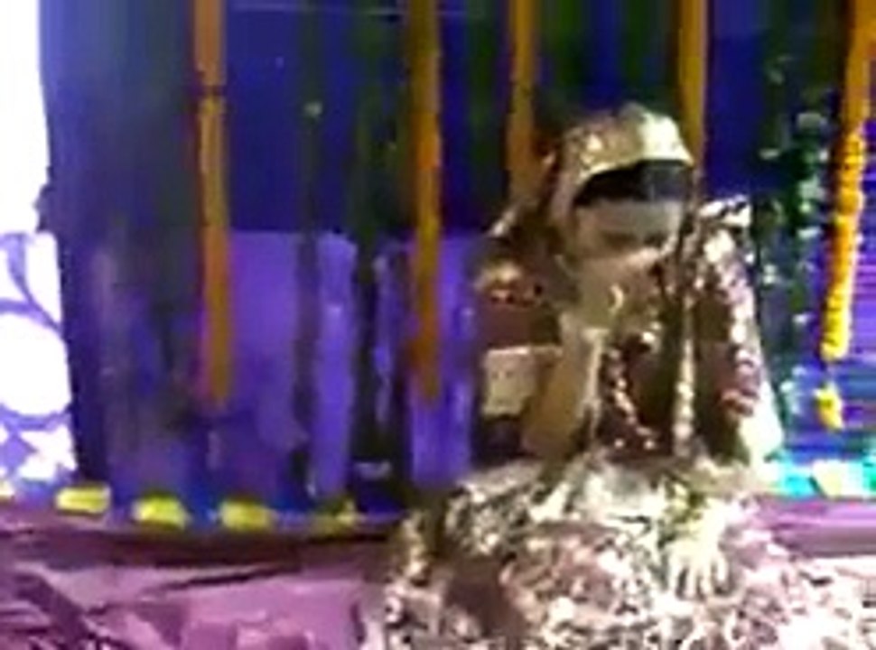 Maltreatment With A Bride - Video by mohsinahmad