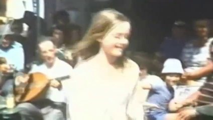 Mozart : Horn Concerto No. 3, K. 447 (The Hanover Band, 2013)