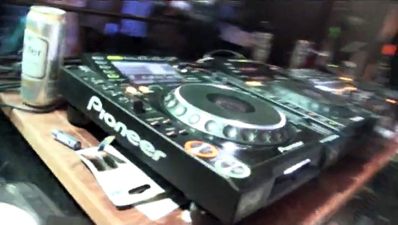 Second Year Of AudioCortex