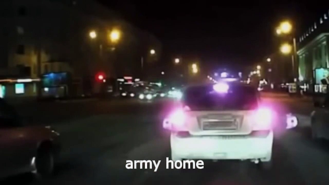 Best Fails Of December 2014 Part 1 - Fail Compilation - Fails Pranks