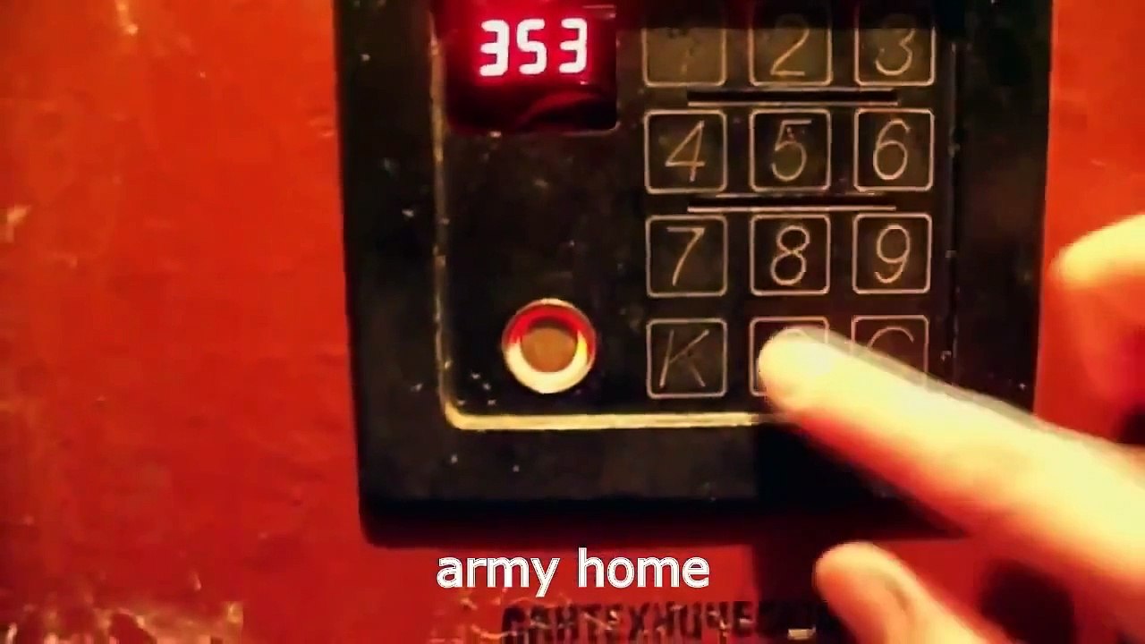 Best Fails Of December 2014 Part 2 - Fail Compilation - Fails Pranks