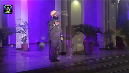 ISHQ-E-MUHAMMAD (SINDHI) BY SAJID QADRI ATTARI NEW ALBUM 2015