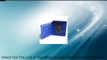 Cobb Tuning 02-05 Subaru WRX (2.0L Turbo) AccessPORT AP-SUB-001 Review