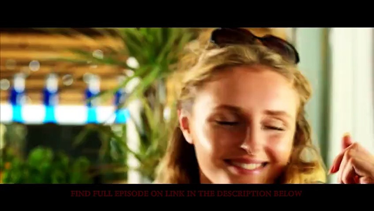 Ex on the beach s02e07 Part 1