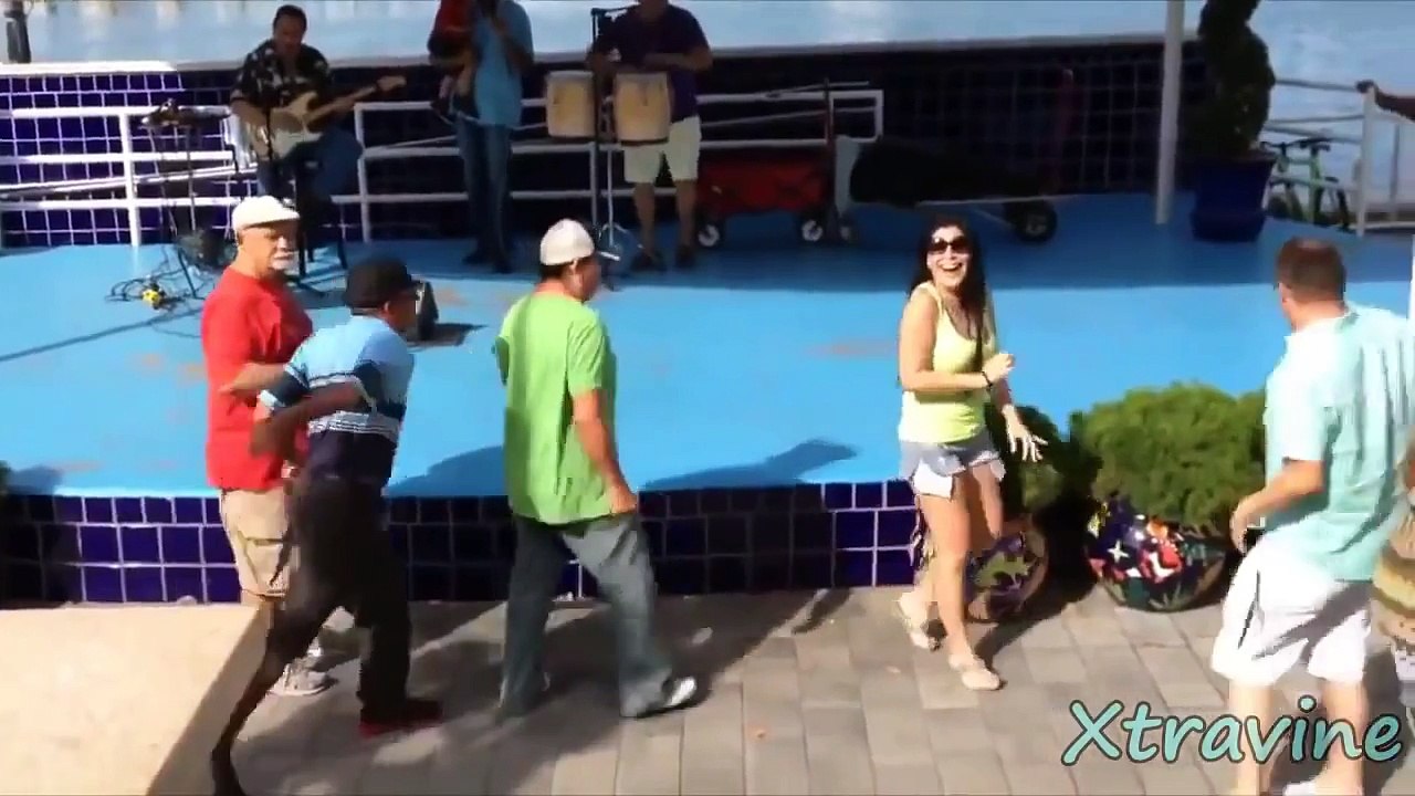 Best Fails Of December 2014 Part 5 - Fail Compilation - Fails Pranks