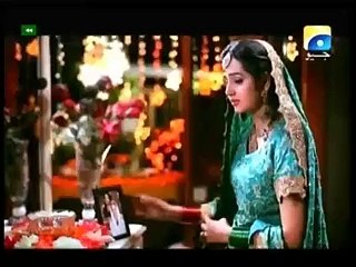 Meri Maa Episode 221 online full episode -HD- 20th January 2015 (20-1-2015)