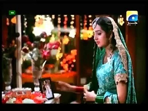 Meri Maa Episode 221 online full episode -HD- 20th January 2015 (20-1-2015)