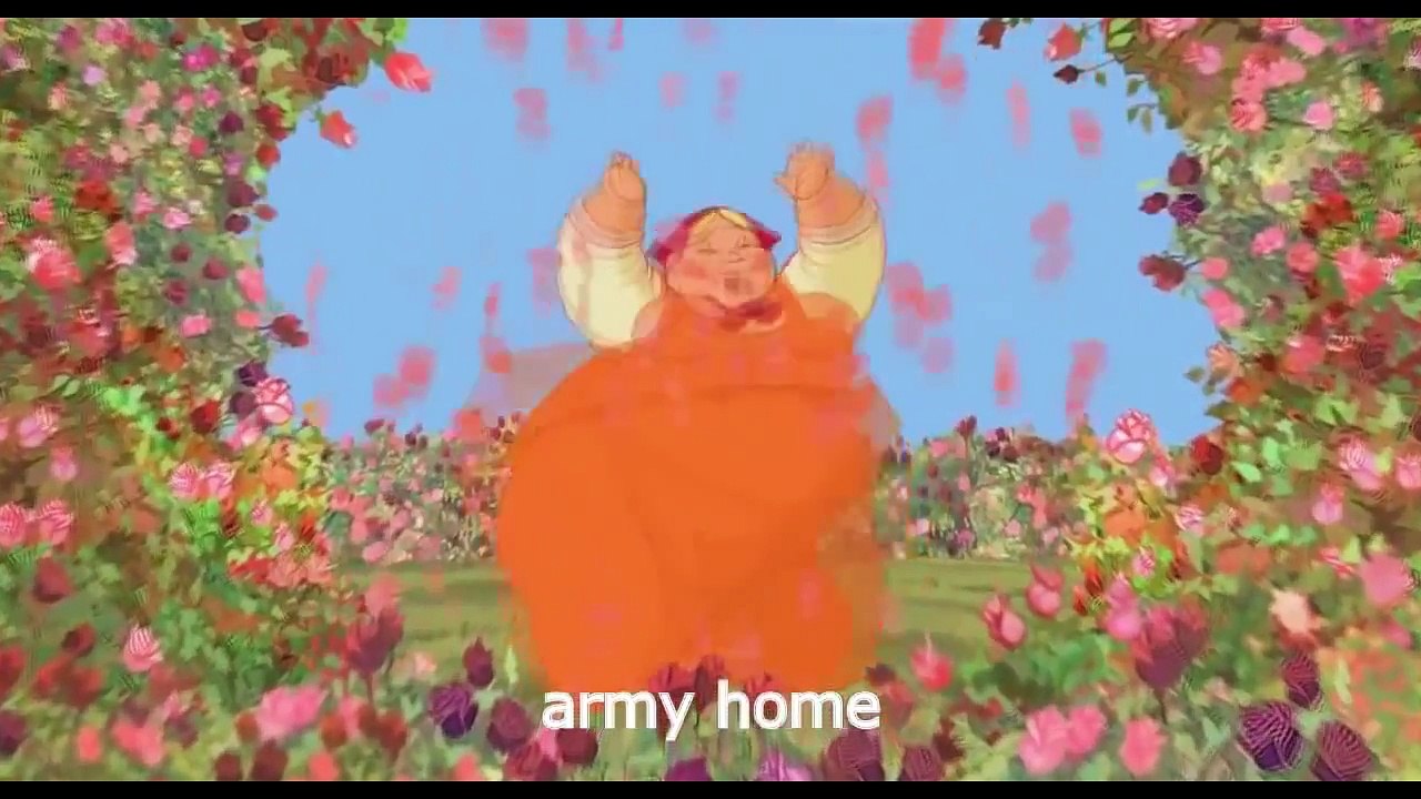 Best Fails Of December 2014 Part 16 - Fail Compilation - Fails Pranks - Funny Video