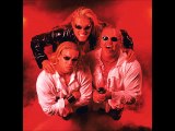 WWE Gangrel The Brood - Blood Theme Remix 2