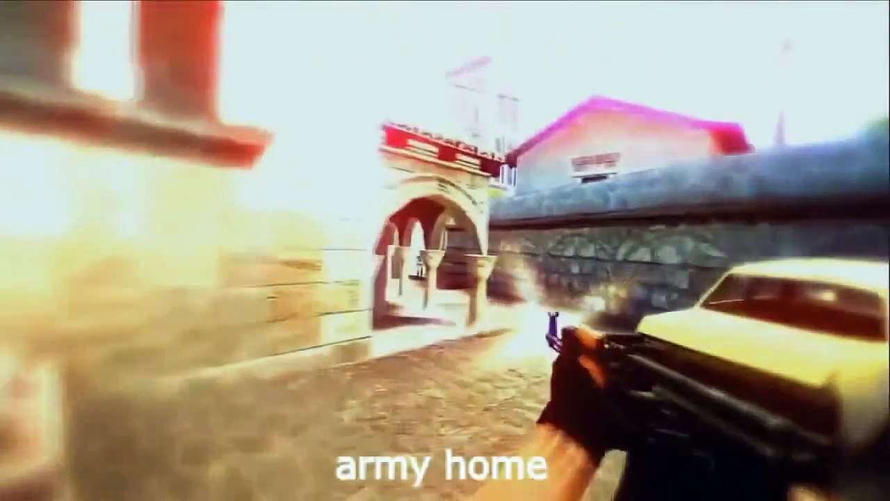 Best Fails Of December 2014 Part 21 - Fail Compilation - Fails Pranks - Funny Video