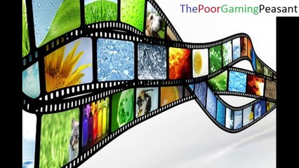 The 10,000 New Videos For A One Bedroom Condo IndieGoGo Campaign Has Been Launched Announcement