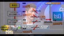 【政治】自民・高村副総裁「身代金は払えない」 イスラム国殺害予告