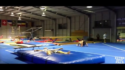 Best Fails Of January 2015 Part 5 - Fail Compilation - Fails Pranks - Funny Video