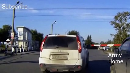 Best Fails Of January 2015 Part 7 - Fail Compilation - Fails Pranks - Funny Video