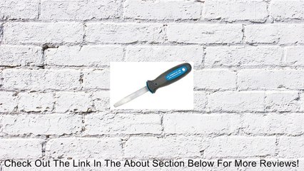 CRL Tapered Tip Stick and Handle Kit Review