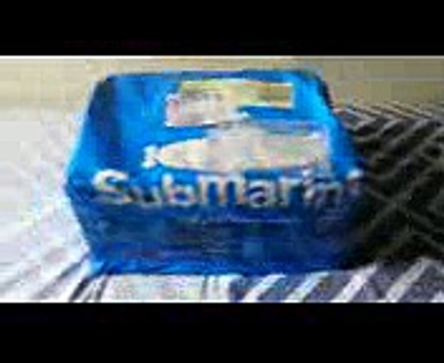 Download 3dfieldpro (64-bit) v.3.8.7 crack elite edition