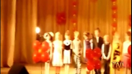 Best Fails Of January 2015 Part 9 - Fail Compilation - Fails Pranks - Funny Video