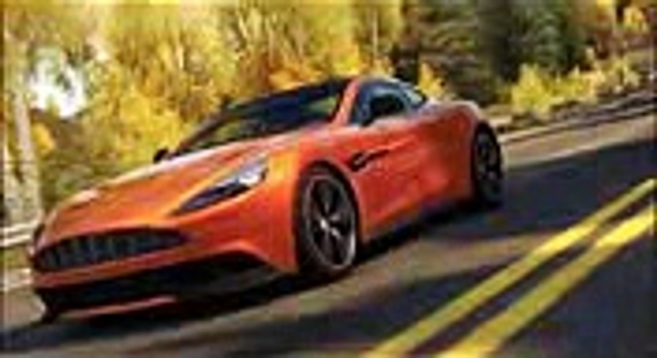 Download windows system optimizer v.2 crack elite edition