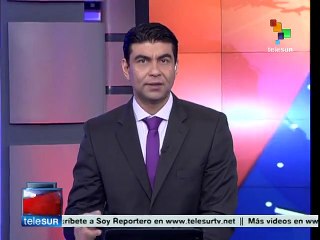 Mar Mediterráneo en la mira de empresas energéticas