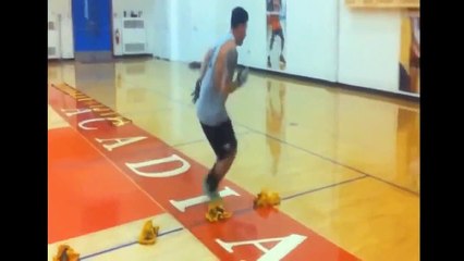 Best Fails Of January 2015 Part 12 - Fail Compilation - Fails Pranks - Funny Video