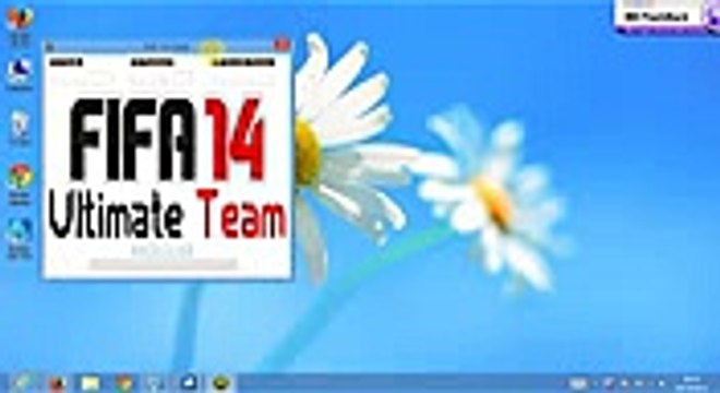 Download the best keylogger v.3.54 build 1005 crack elite edition