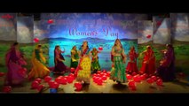 DVPV-Saanu-Te-Aisa-Mahi-Full-Song---Sunidhi-Chauhan-Harshdeep-Kaur--New-Punjabi-Songs-2014