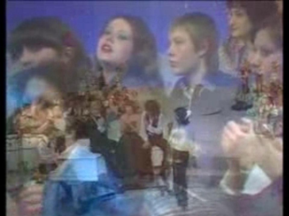 cloclo, mireille m, jairo, lenorman