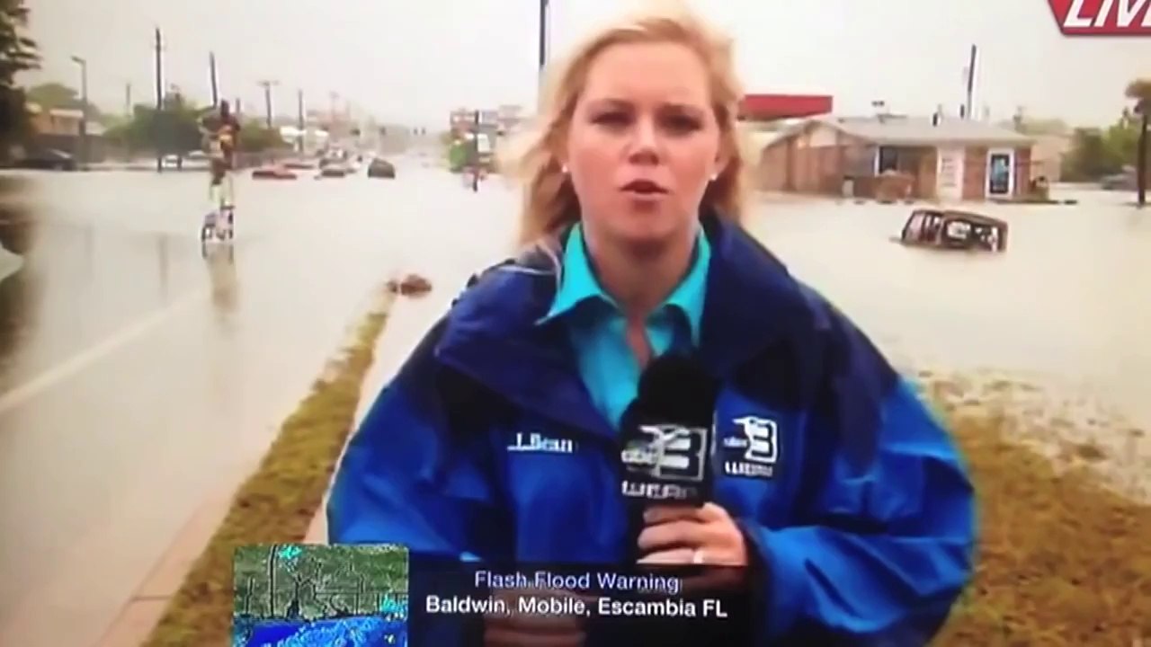 Funny Videos - Funny Fails - News Bloopers - Funny Moments - Funniest Fails Compilation #15