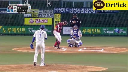 ＬＴＥ３４。ＣＯＭ 스­마­트­폰­스­포­츠­게­임 안­전­놀­이­터­추­천 안­전­한­놀­이­터­추­천