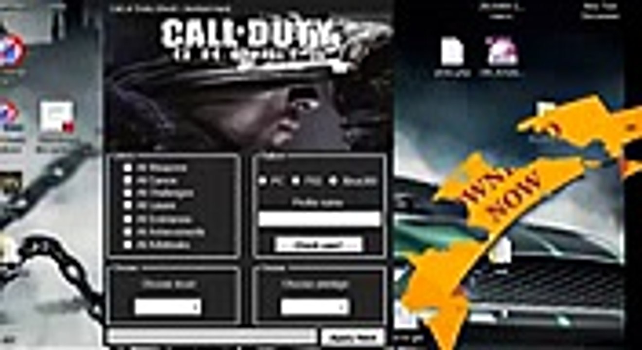 Download coco calculator v.3.0 crack elite edition