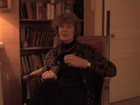 La mondialisation vue par Susan George