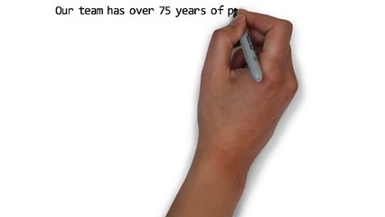 cleaning consultants