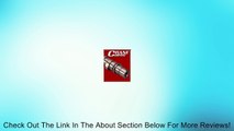 Crane Cams 99259-16 Mechanical Lifter Review