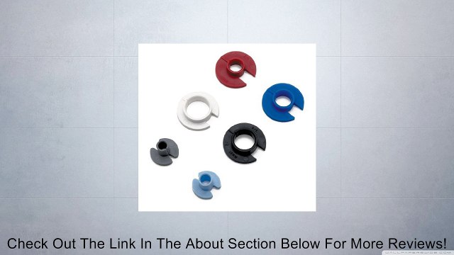 Wilmar W83148 6-Piece A/C and Fuel Line Quick Disconnect Tool Review