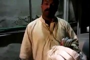 Pakistani Man Very Funny English Must Listen