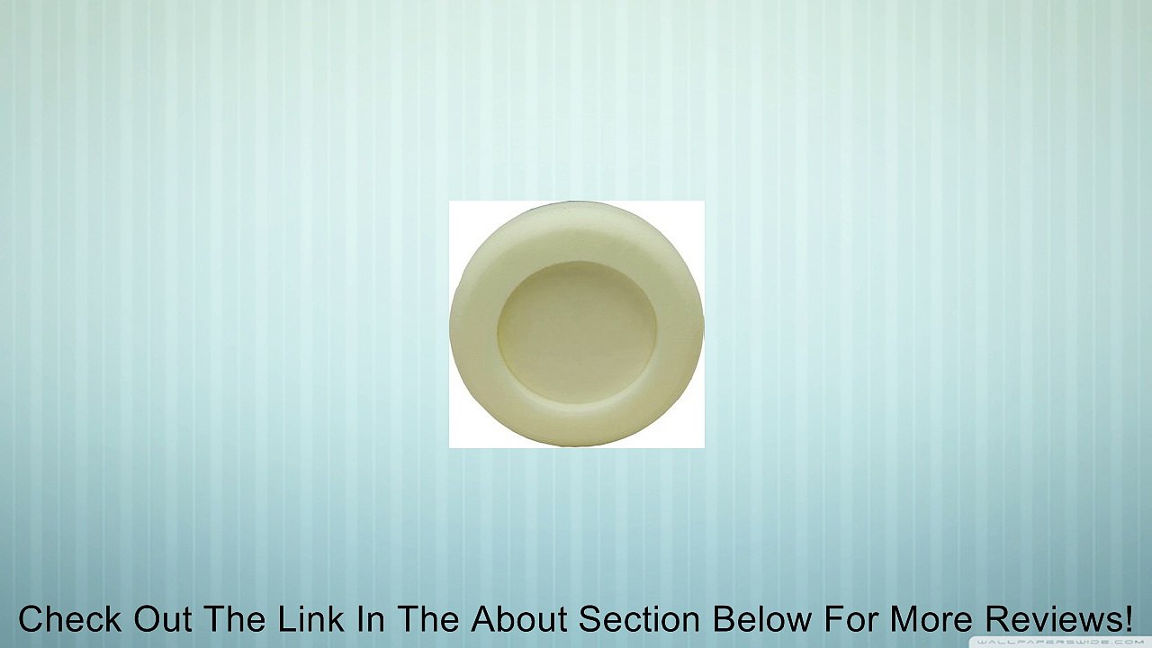 Paintwork Clay Pad Applicator Review