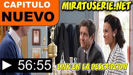 Amar Es Para Siempre T3 Capitulo 91 Miercoles 21 De Enero Del 2015