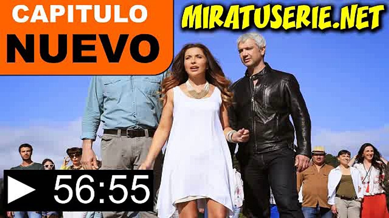 Caleta Del Sol Capitulo 67 Miercoles 21 De Enero Del 2015