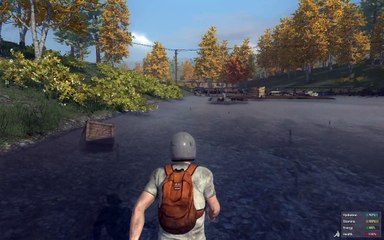 H1Z1 01.20.2015 - 16.59.26.07