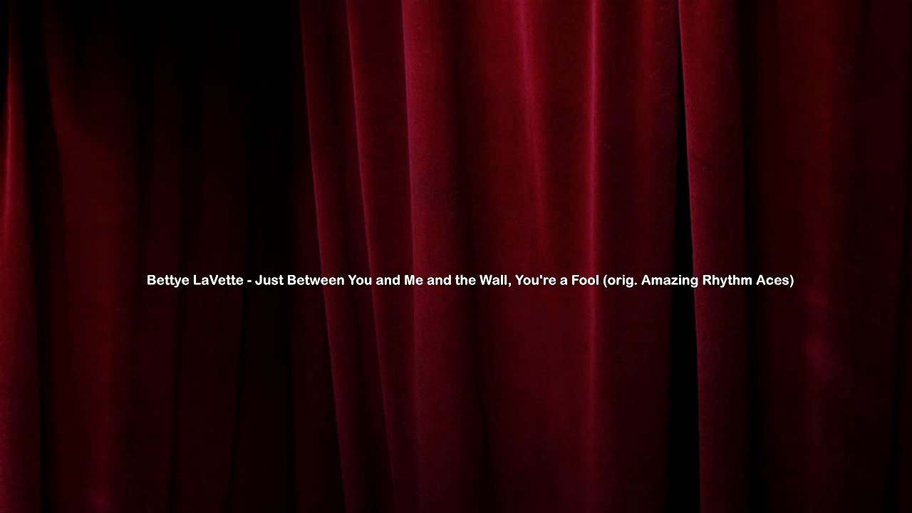 bettlavettjustbetwyumewall