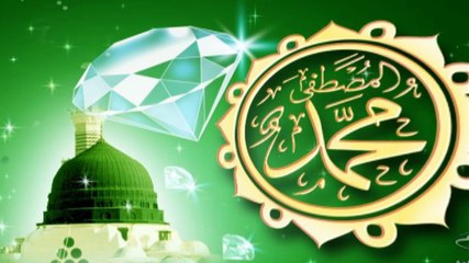 Naat Sharif  Ishq ky silsily Muhammad Sy . IDREESIA NAAT SHARIF