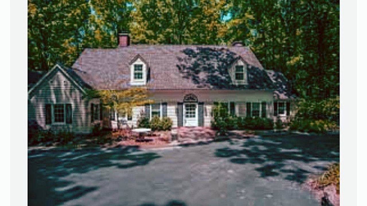 Ann Arbor Real Estate (Ignite)