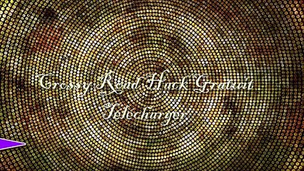 Crossy Road Triche Astuce