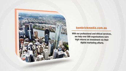 Bambrick-Media-Specialises-in-Creating-Responsive-Web-Design